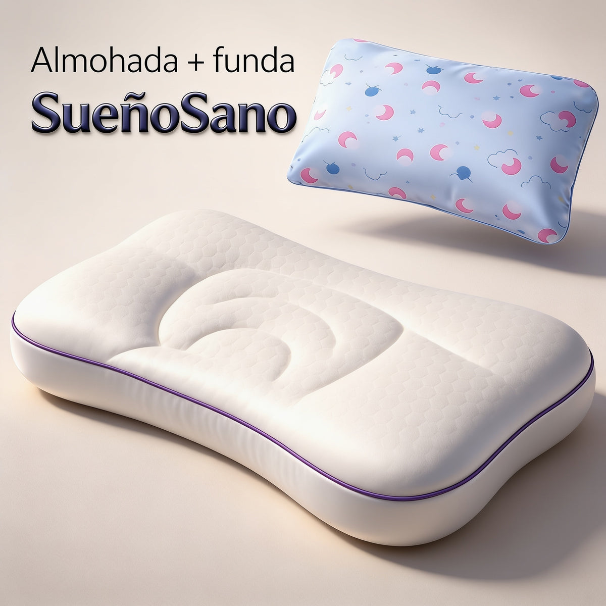 AlmoForma