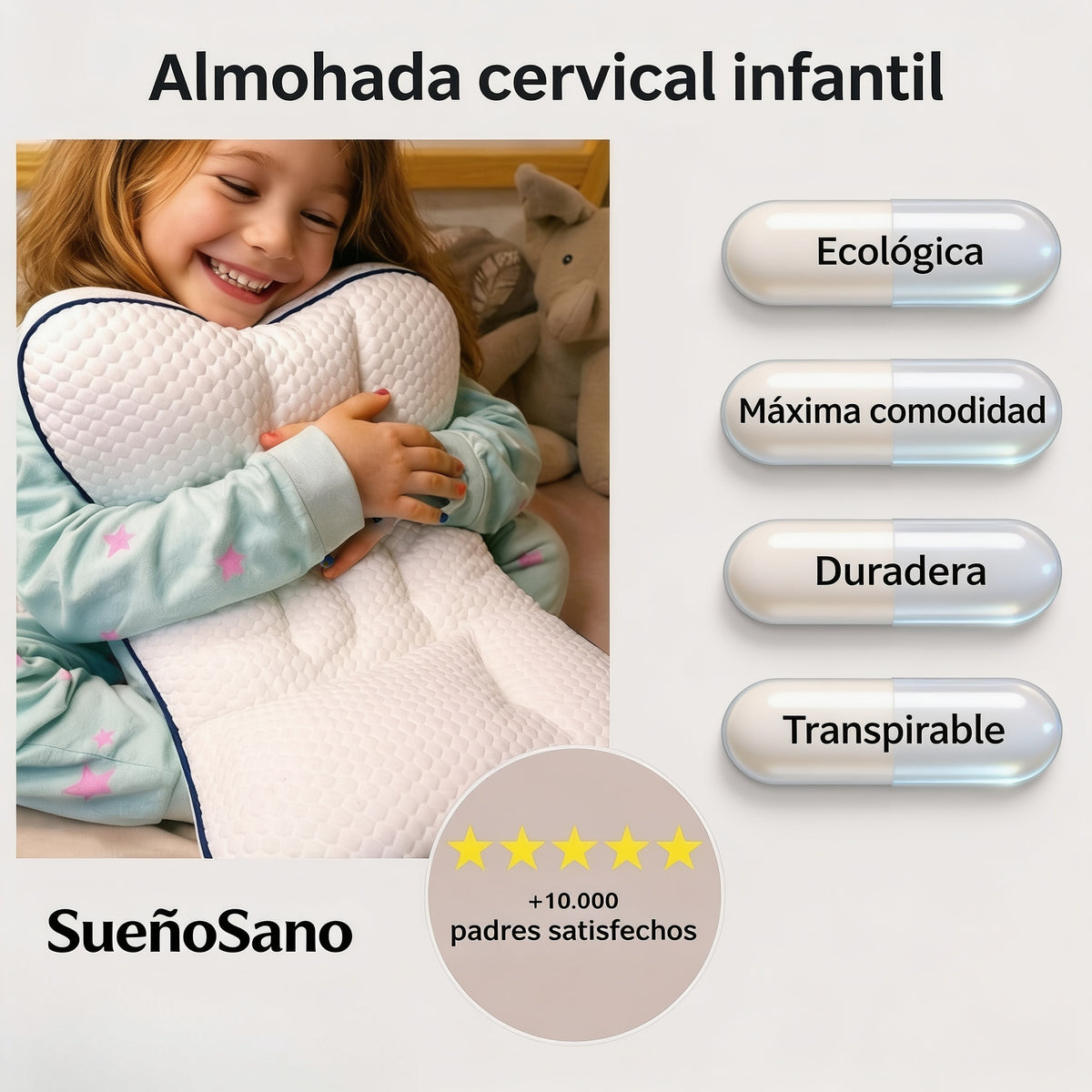 AlmoForma
