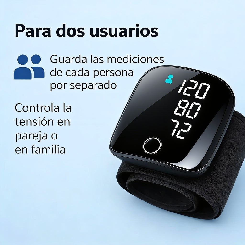 TensioVox