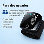 TensioVox