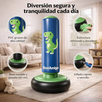BoxRebote