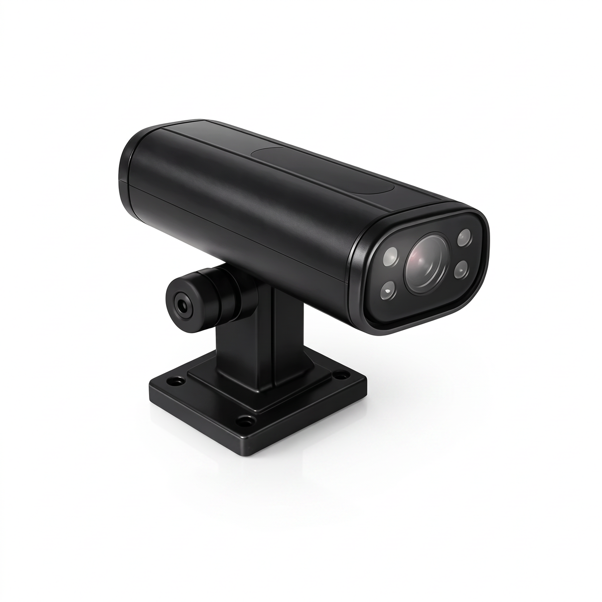 AparcaVista HD – Cámara trasera inalámbrica para tu móvil