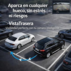 AparcaVista HD