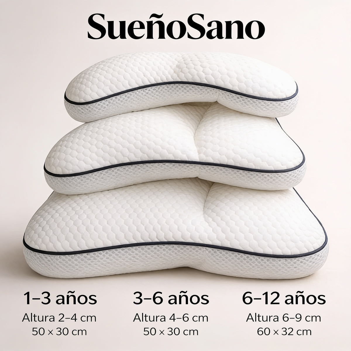AlmoForma