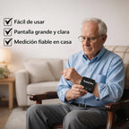 TensioVox