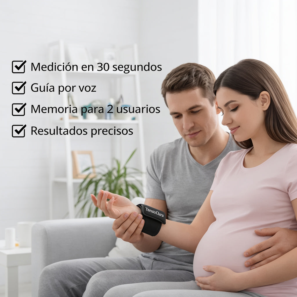 TensioVox