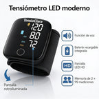 TensioVox