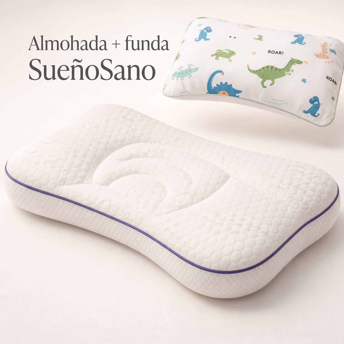 AlmoForma