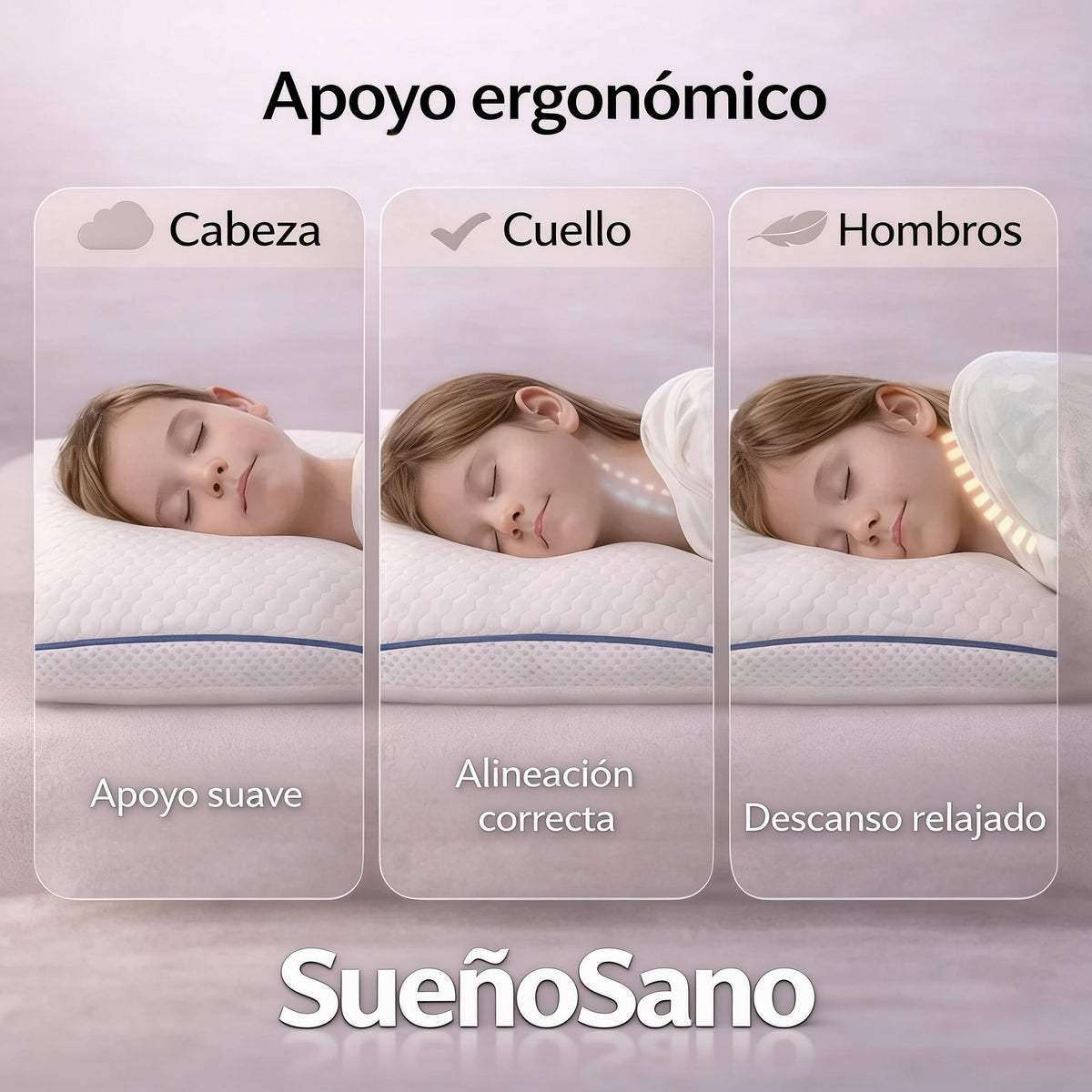 AlmoForma