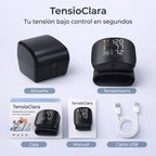 TensioVox