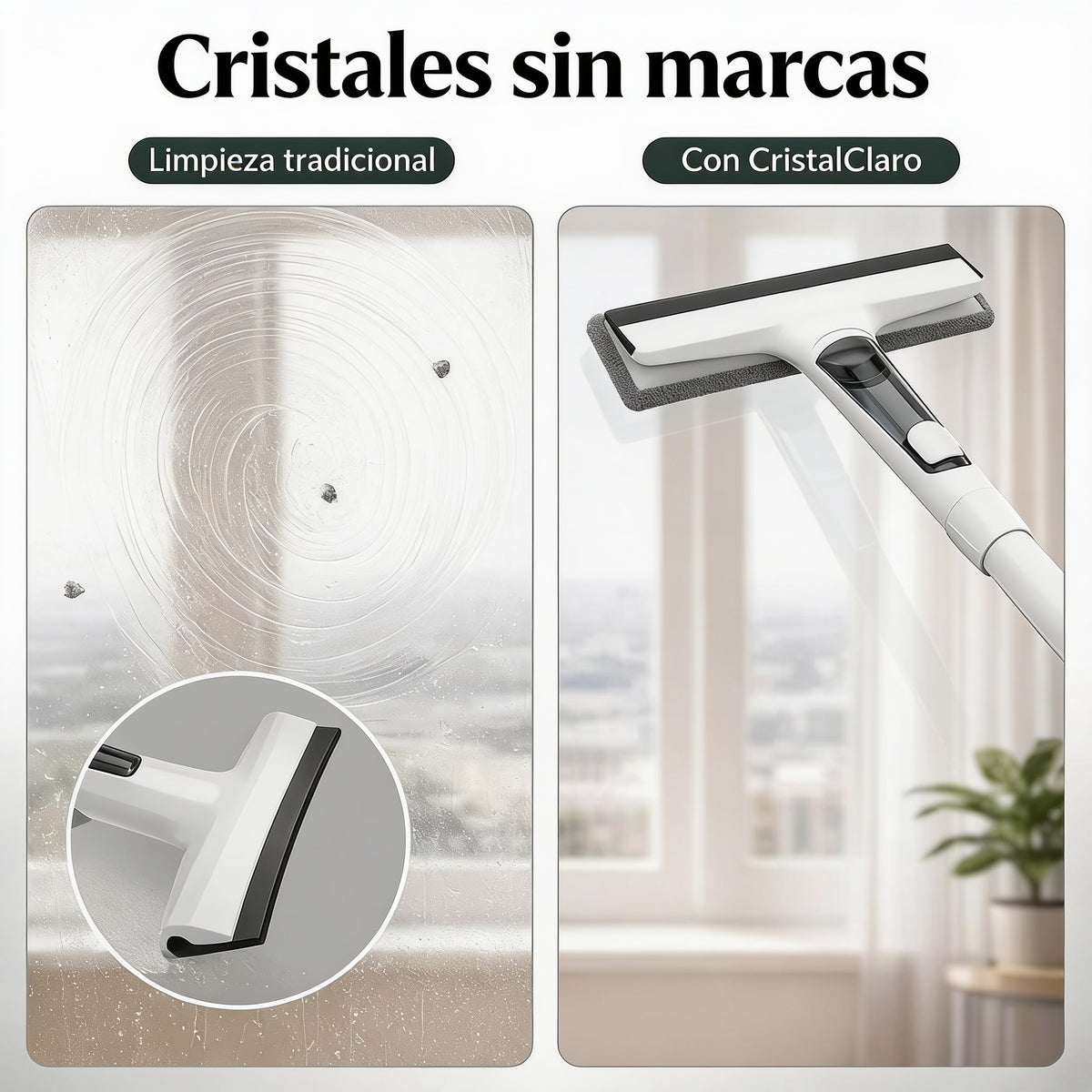 CristalSeda