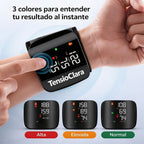 TensioVox