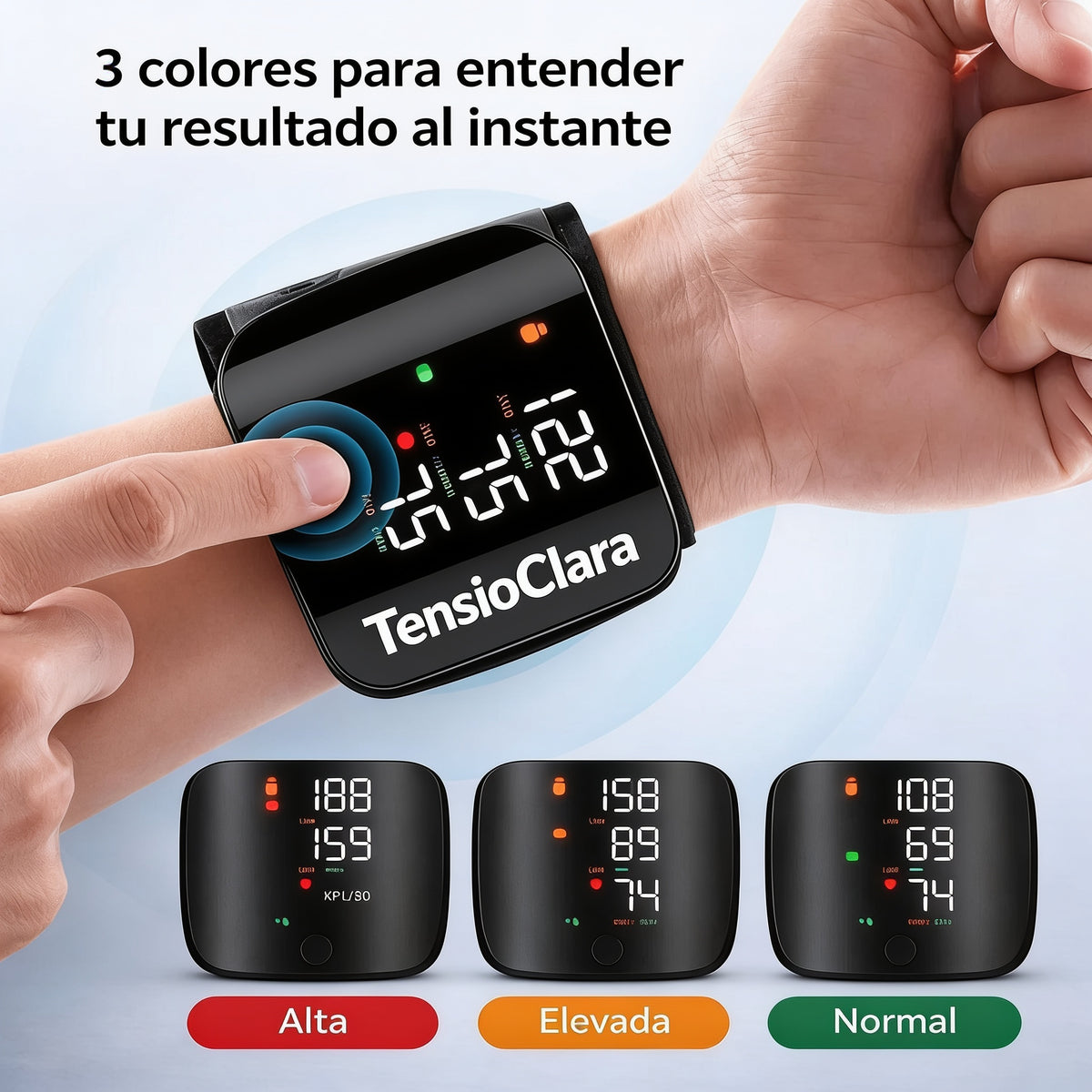TensioVox