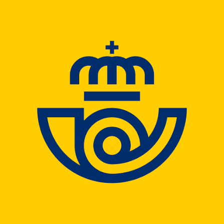 Correos