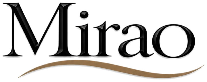mirao - Inicio